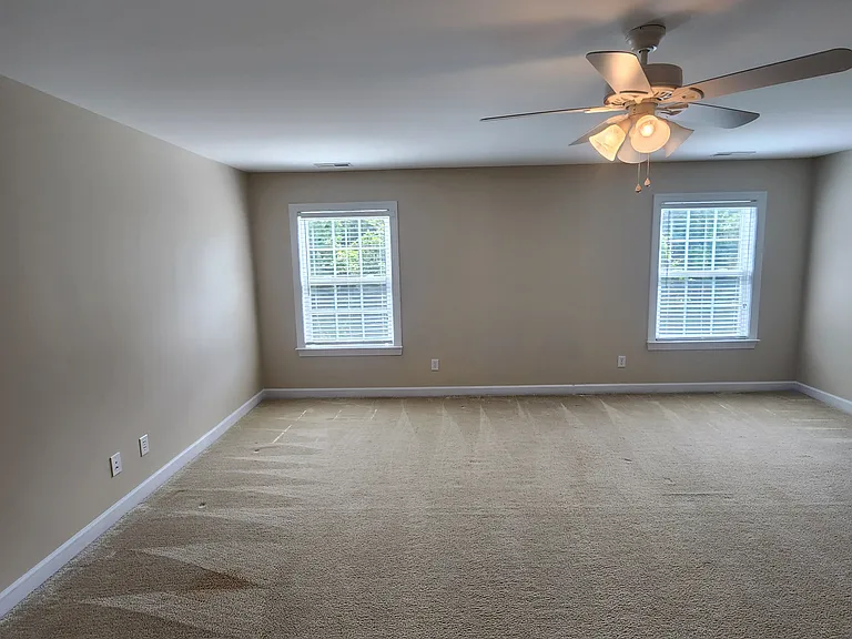 8528 Juxa Dr — Photo 38