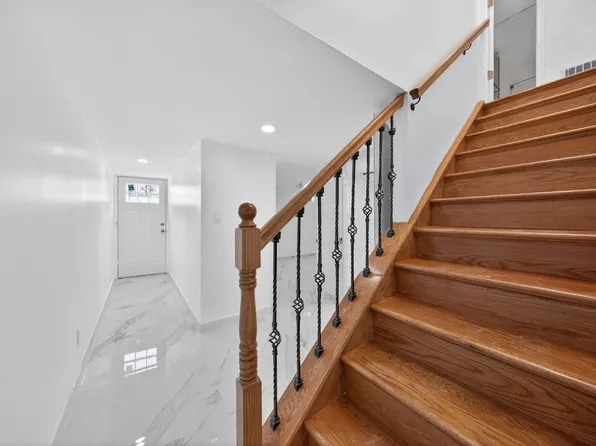 111-57 166th Street image 12 of 20