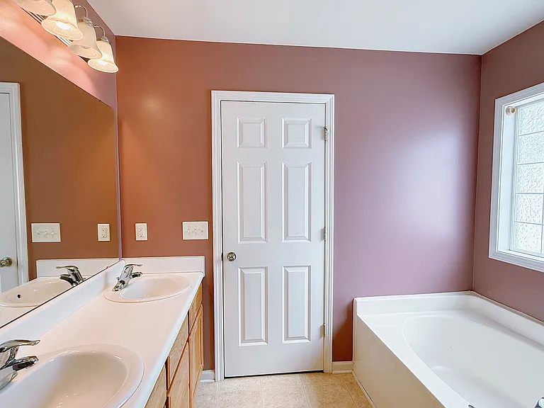 225 Arctic Ridge Way — Photo 20