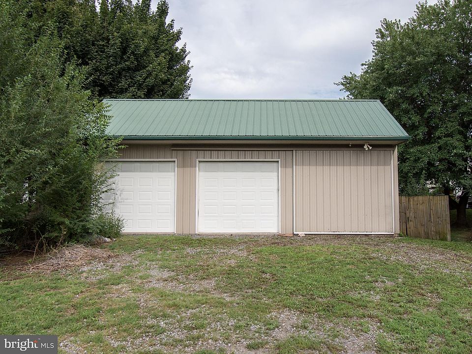 2nd image of 13714 Village Mill Dr