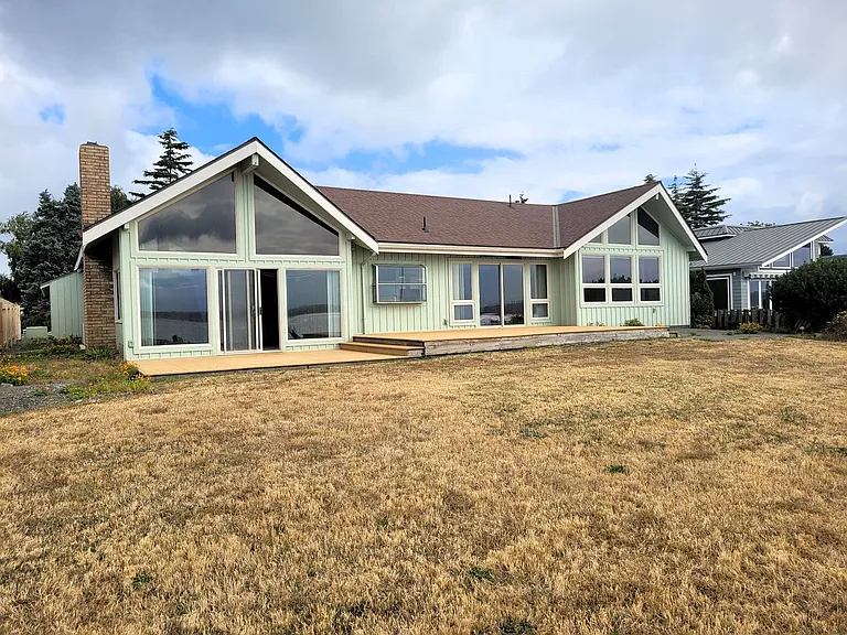 5507 Haida Way — Photo 44