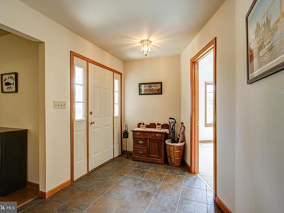 5th image of 12904 Mattley Dr