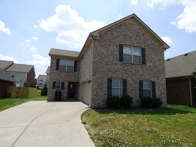1st image of 1435 Sunray Dr