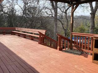 14395 Del Oro Ct, Red Bluff, CA 96080