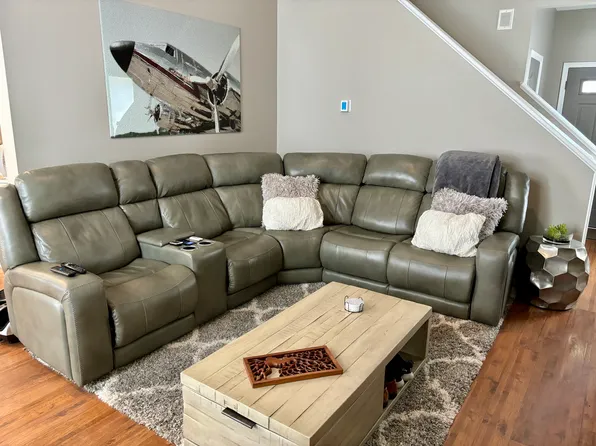 (undisclosed Address), Dayton, OH 45458