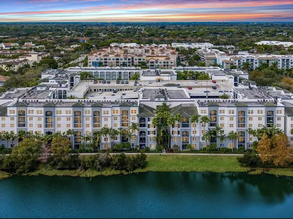 1660 Renaissance Commons Boulevard #2107, Boynton Beach, FL 33426