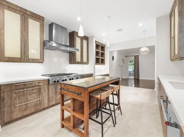 6357 W 6th St #63571, Los Angeles, CA 90048