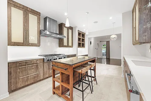 6357 W 6th St #63571 Photo 1