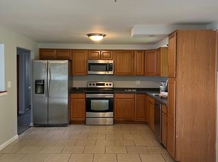 6045 Hemingway Rd, Dayton, OH 45424