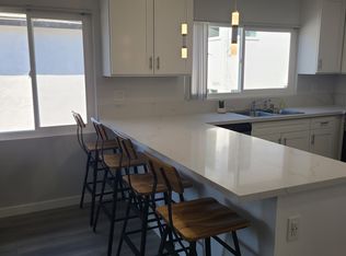 3931 Riviera Dr #3931.5, San Diego, CA 92109