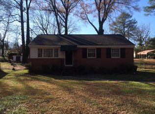 4907 Rodney Rd, Richmond, VA 23230