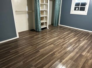 103 Sumner Blvd, Collinsville, IL 62234