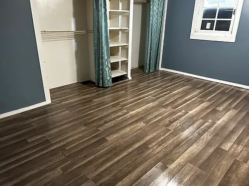 103 Sumner Blvd Photo 1