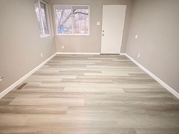 2nd image of 313 N Ruby Ln #A