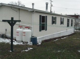 175 Lavelle Rd, Ashland, PA 17921