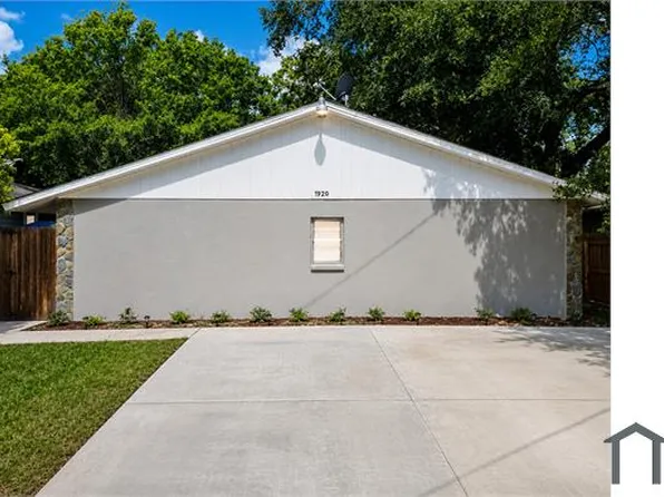 7920 N Marks St, Tampa, FL