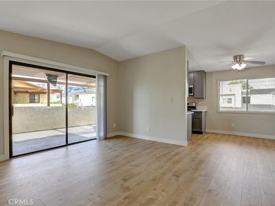 16523 Joy St, Lake Elsinore, CA, 92530