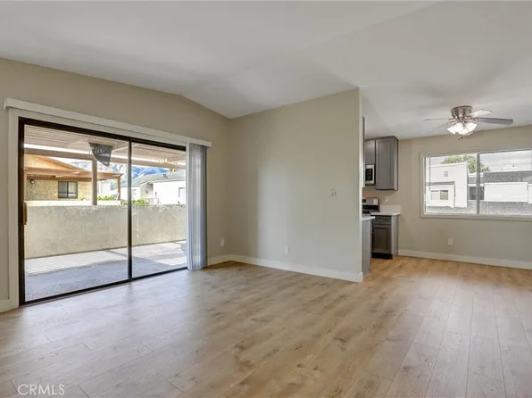 16523 Joy St, Lake Elsinore, CA 92530