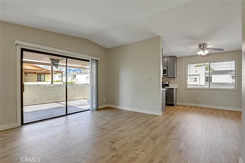 16523 Joy St Photo 1