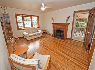 3321 Shady Avenue Ext, Pittsburgh, PA