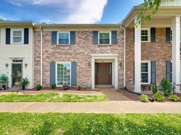 8300 Sawyer Brown Rd APT A304, Nashville, TN 37221