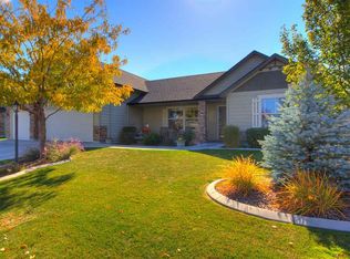 1859 W Kelly Crk, Meridian, ID 83642