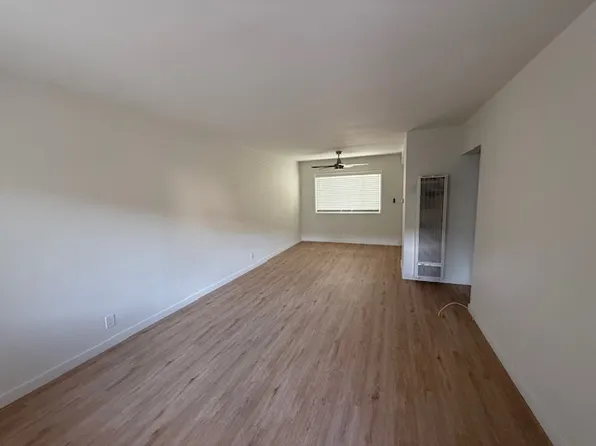 4352 Ventura Canyon Ave APT 3, Sherman Oaks, CA 91423