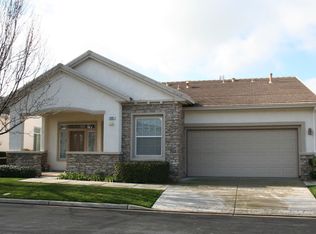 1426 Bismarck Ln, Brentwood, CA