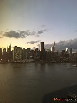 Rented by Modern Spaces | media 19