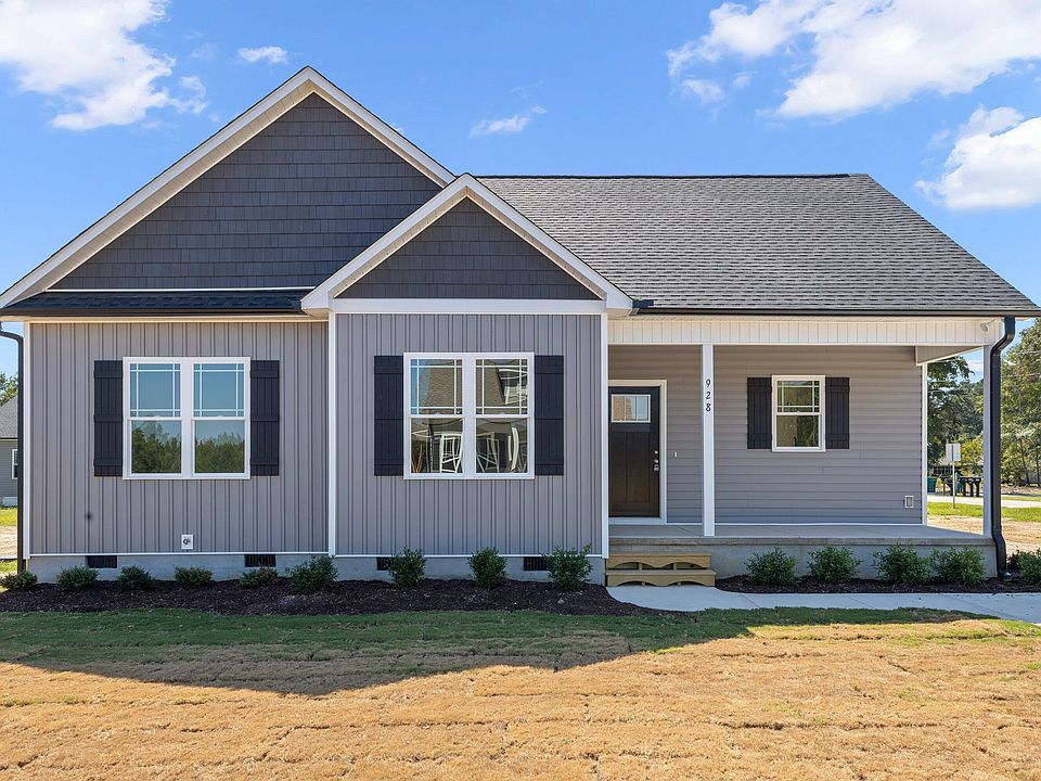 1st image of 928 Micro Rd W