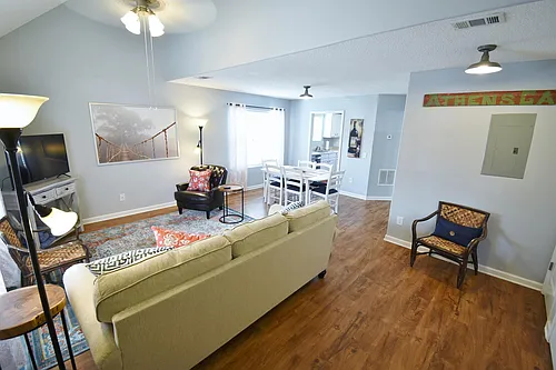397 Bridgewater Cir #1 Photo 1