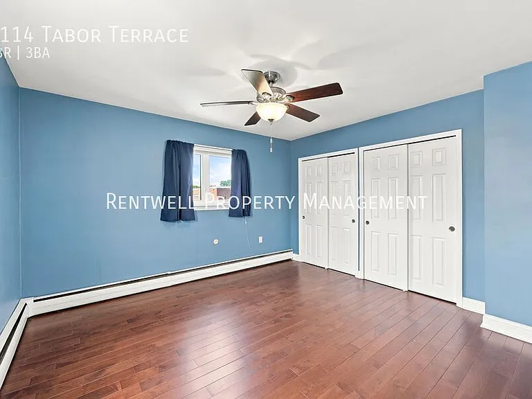 1114 Tabor Ter — Photo 17