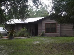 4050 10th Ave NE, Naples, FL 34120