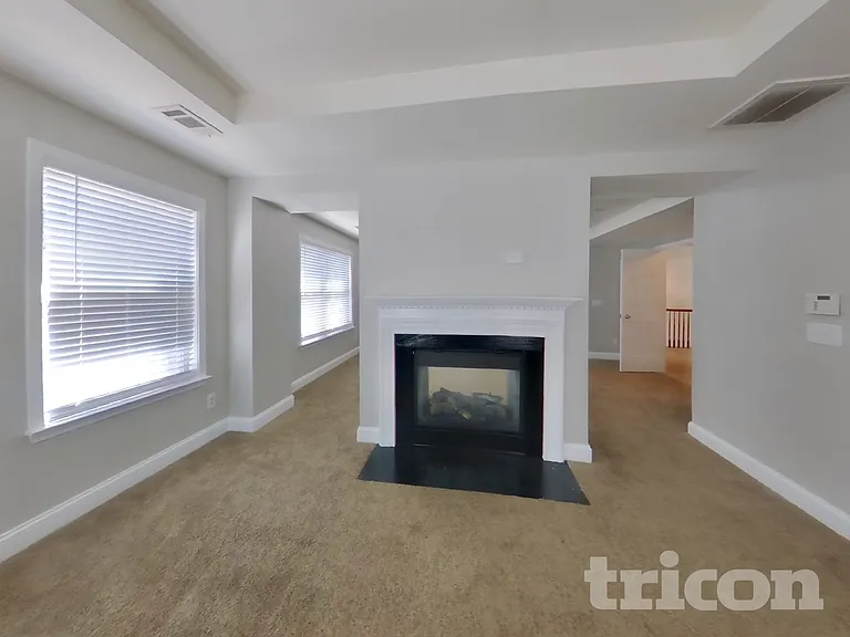 4316 Caveat Ct — Photo 10