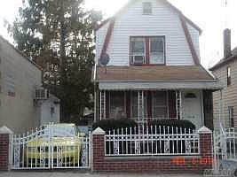 1st image of 10742 135th St
