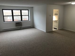 9-11 Park St, Norwalk, CT 06851
