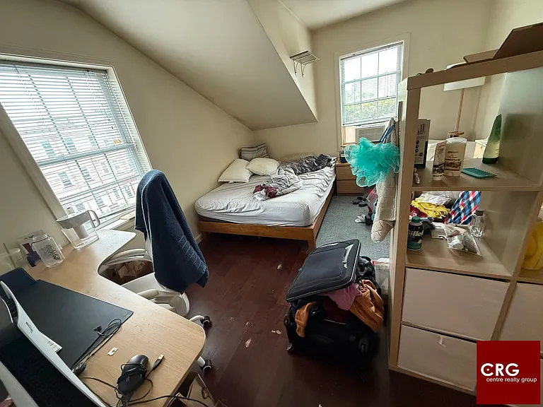 34 Raymond St #34L — Photo 10