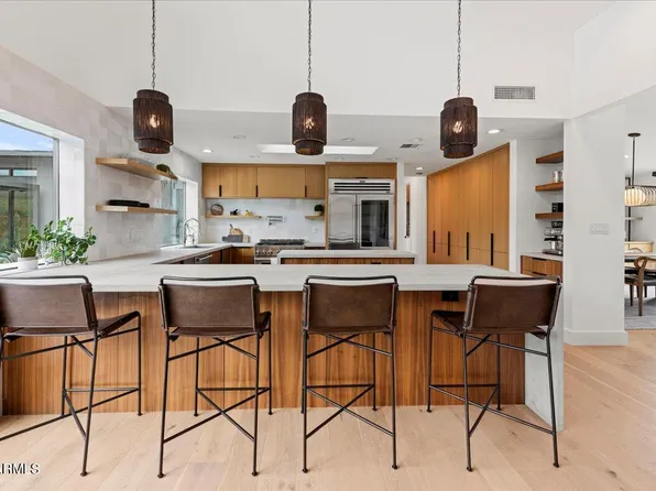 6340 E CALLE DEL NORTE --, Scottsdale, AZ 85251
