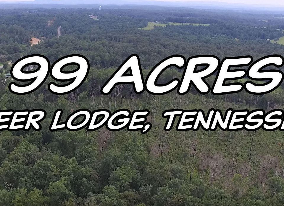 1st image of 2512 Deer Lodge Hwy