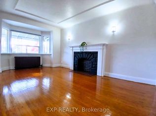 310 Westwood Ave, Toronto, ON M4J2H7