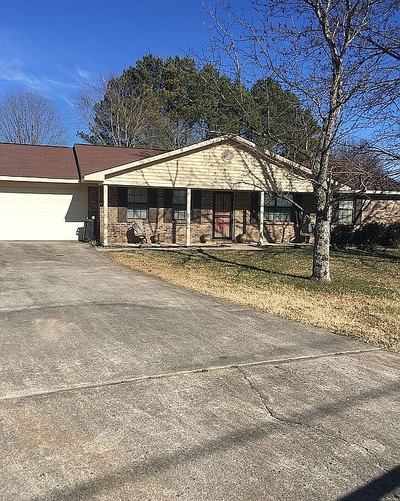 1st image of 193 Silverwood Ln