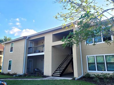 4006 Crockers Lake Blvd #21, Sarasota, FL, 34238