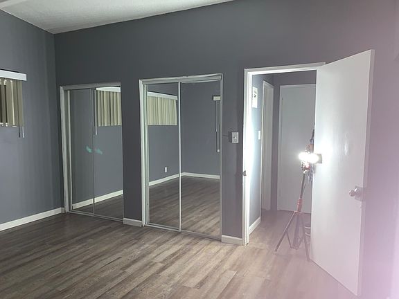 4th image of 6700 Laurelgrove Ave APT 15