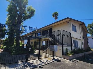 4436 Rosebud Ln APT B, La Mesa, CA 91941