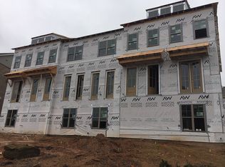 3776 Huger Pl SE #BU29TL, Smyrna, GA 30080