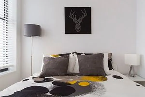 Rented by Nicholas C Abate Real Estate | media 24