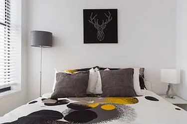 Rented by Nicholas C Abate Real Estate