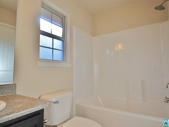 5th image of 566 Waterford Cove Cir