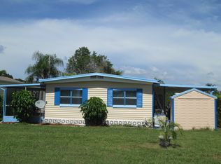4201 Aachen St, Sarasota, FL 34234