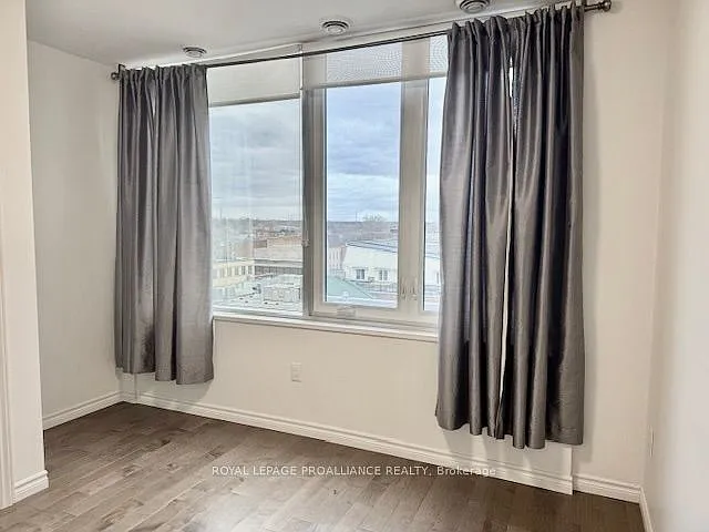 199 Front St #514 — Photo 9